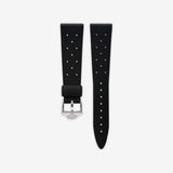 serica-sport-black-rubber-packshot-01