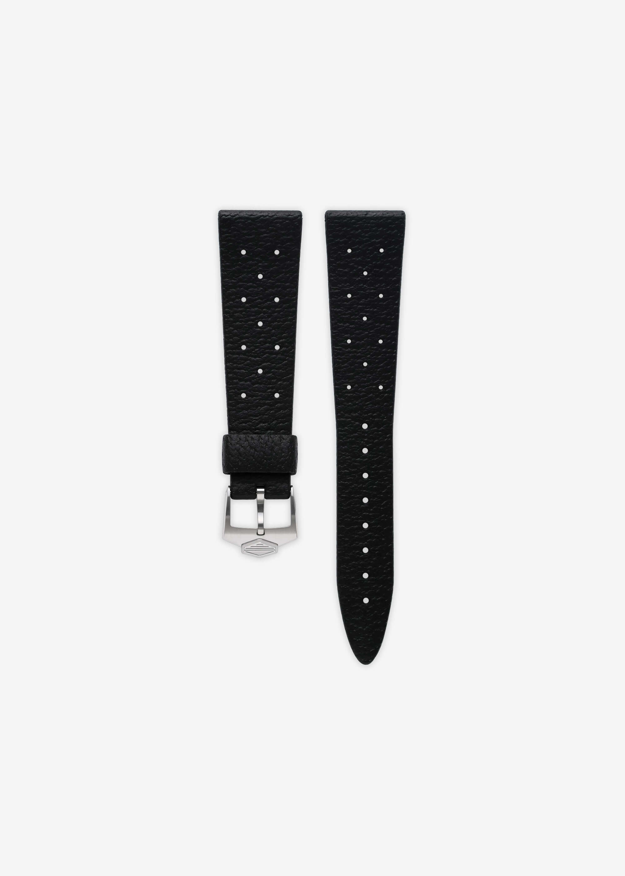 serica-sport-black-rubber-packshot-01