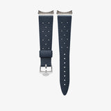 SERICA Sport - Atlantic Blue