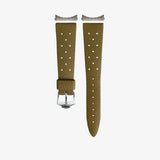 SERICA Sport - Salbeigrün