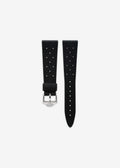 SERICA Sport - Black
