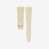 SERICA Sport - Vanilla White