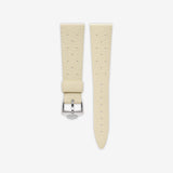 SERICA Sport - Vanilla White