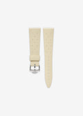 SERICA Sport - Vanilla White