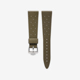 SERICA Sport - Sage Green