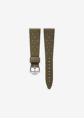 SERICA Sport - Sage Green