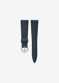 SERICA Sport - Atlantic Blue