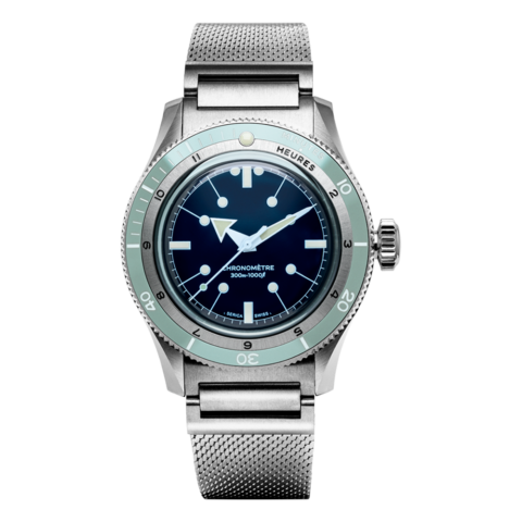 Serica-5303-Blue-chronometre-crown-3-1000