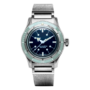 Serica-5303-Blue-chronometre-crown-3-1000