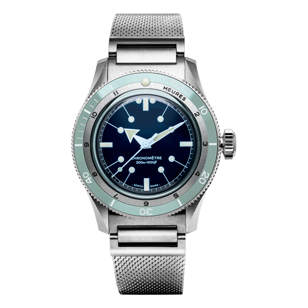 Cherche montre GADA sport-chic budget 2000 € - Page 2 Serica-5303-Blue-chronometre-crown-3-1000-990x990.png