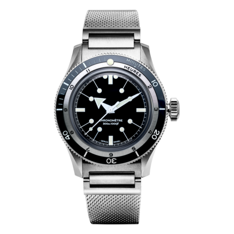 Serica-5303-black-chronometre-crown-3-1000