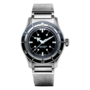 Serica-5303-black-chronometre-crown-3-1000