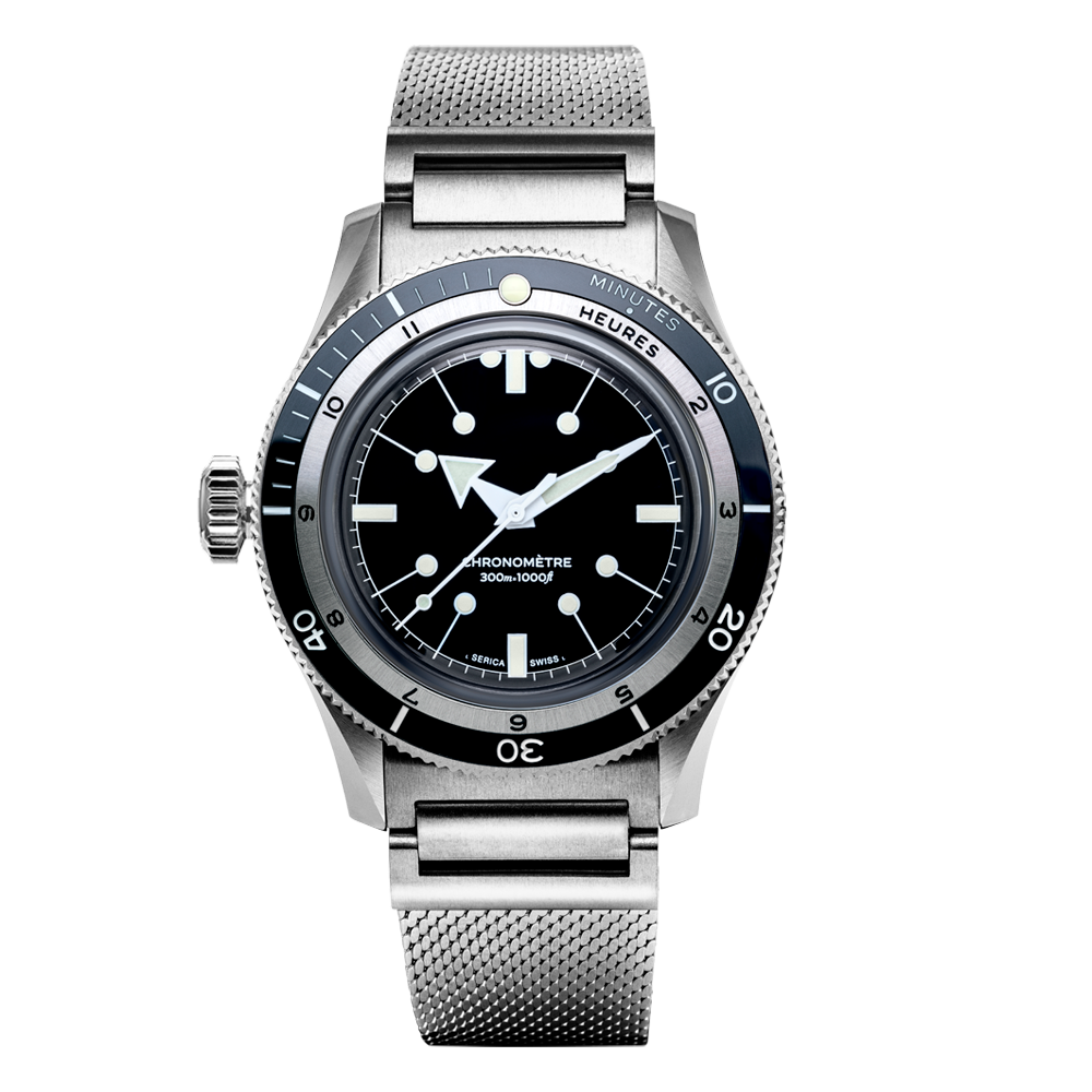 Serica-5303-black-chronometre-crown-9-1000-1000x1000.png