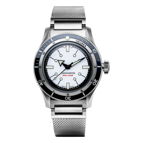 Serica-5303-white-chronometre-crown-3-1000