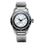 Serica-5303-white-chronometre-crown-3-1000