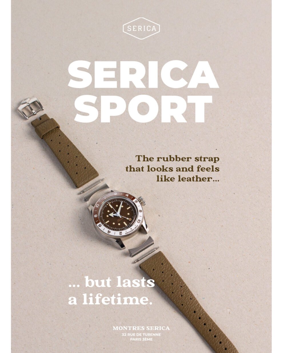 SERICA-SPORT_Ad