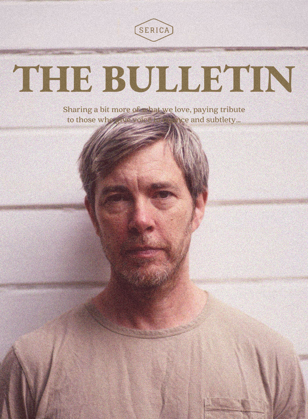 The-Bulletin-#01