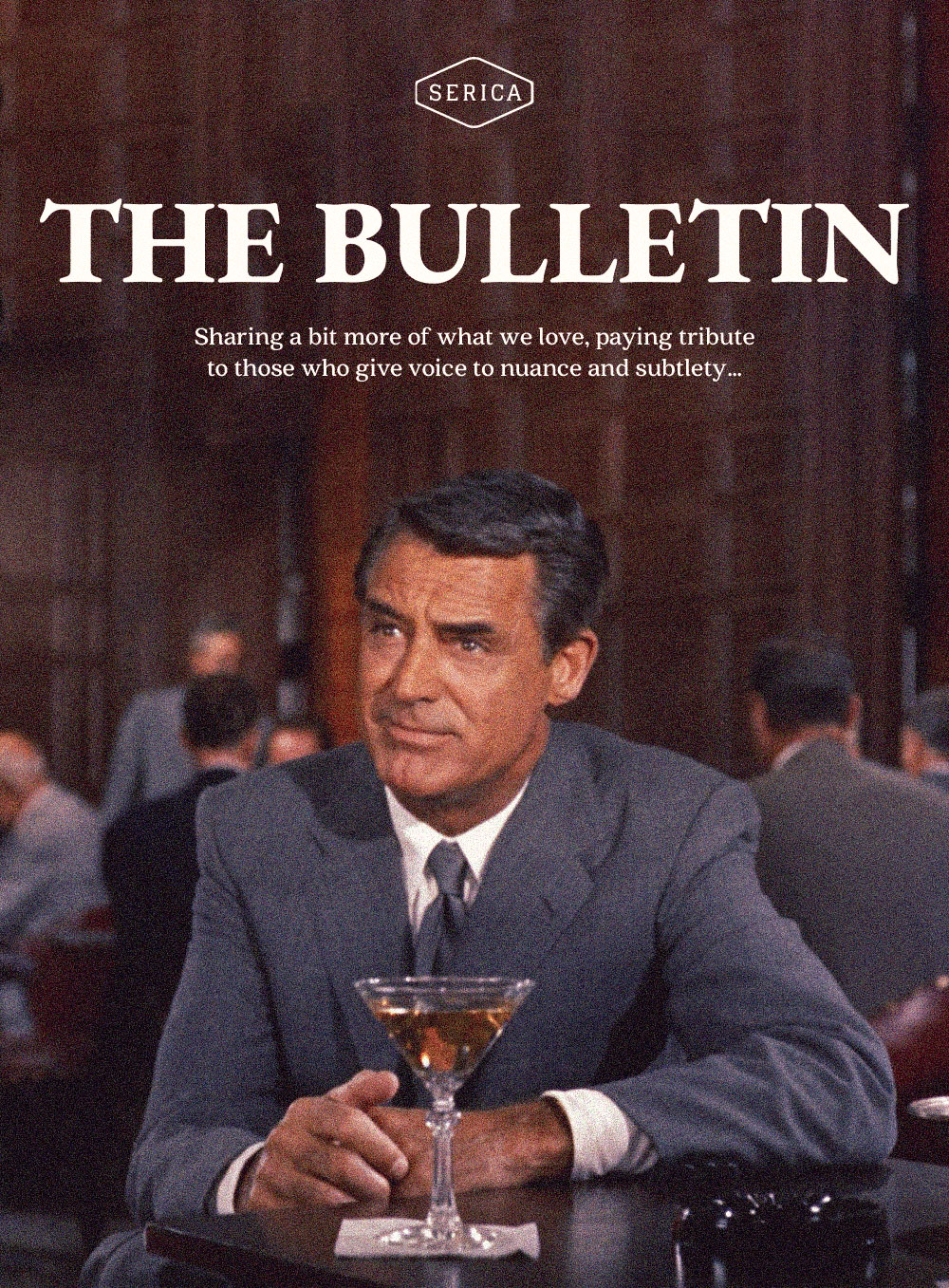 The-Bulletin-#02