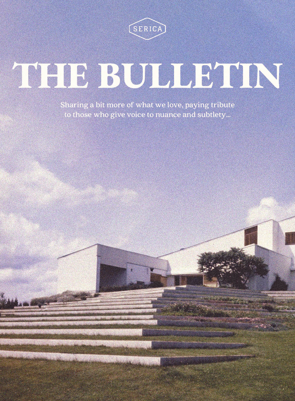 The-Bulletin-#03