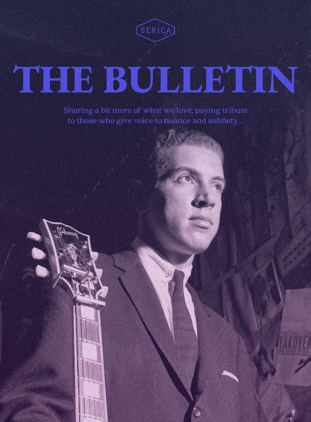 The-Bulletin-#04