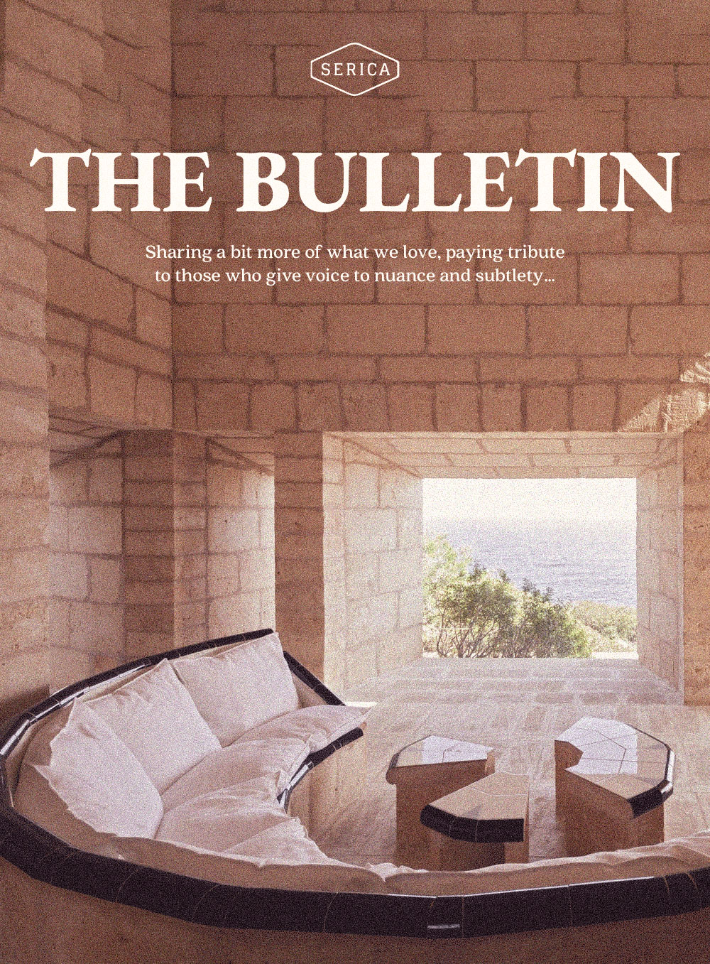 The-Bulletin-#05