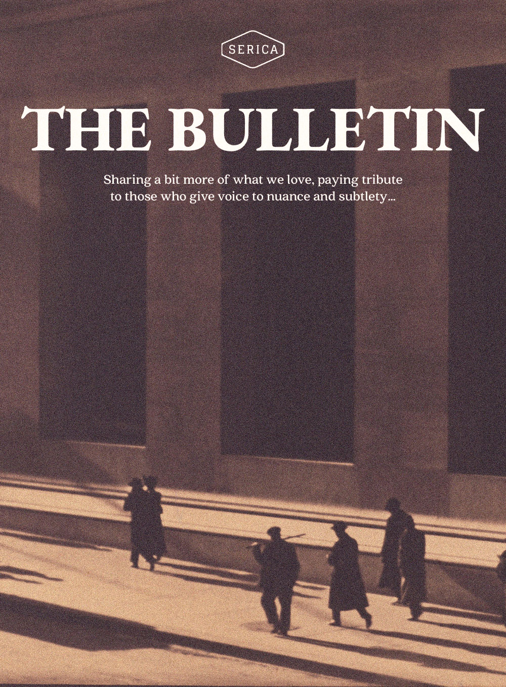 The-Bulletin-#06