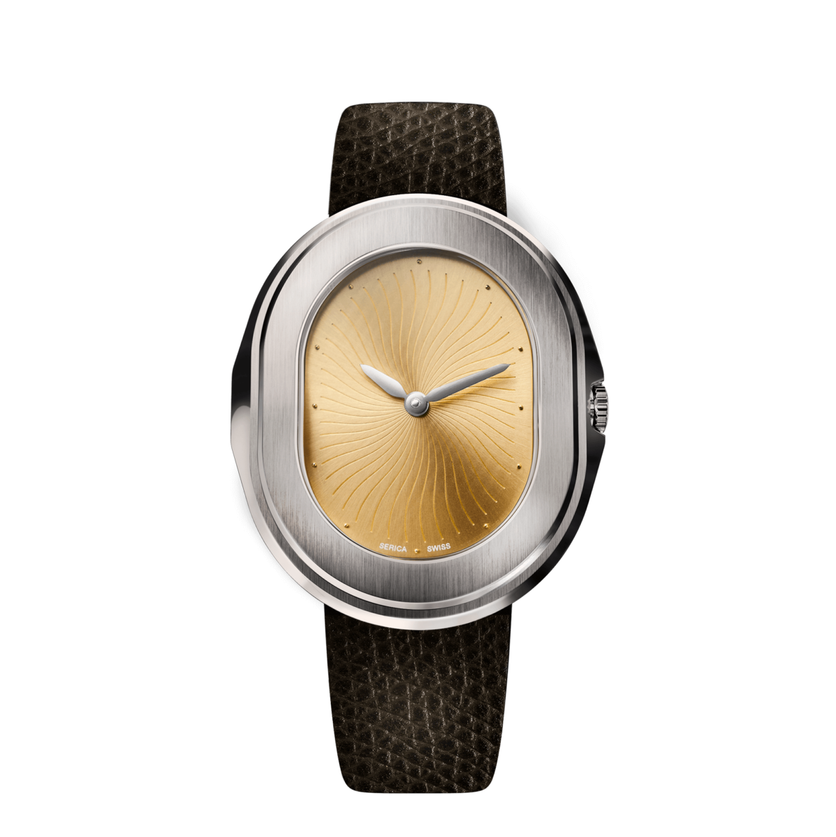 serica-1174-gold-brown-1-1_web