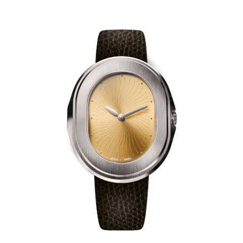 serica-1174-gold-brown-1-1_web